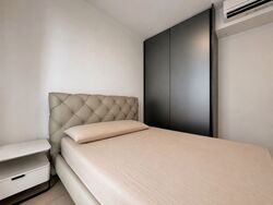 Irwell Hill Residences (D9), Apartment #608042921